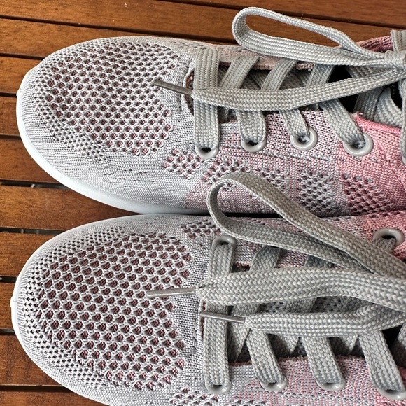 Fashion professional Sakteobard athletic shoes size 38 - Picture 7 of 7